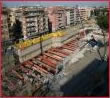 area-produzione-gestione-cantiere