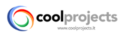 coolprojects