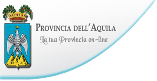 provincia L'Aquila