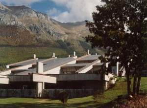 laboratori-nazionali-del-gran-sasso-dellinfn_73641