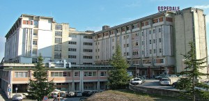 ospedale-avezzano-1